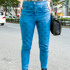 定点観測,ストリートファッション,ストリートスナップ,ファッションスナップ,across,アクロス,streetsnap,fashion,snap,street,外国人,旅行者,観光客,訪日,在留,在日,日系,foreigner,tourist,sightseer,japan,nippon,日本,日本愛好家,ジャパノロジスト,japanologist,otaku,cooljapan,クールジャパン,オタク,tokyo,shibuya,harajuku,shinjuku,東京,渋谷,原宿,新宿,爆買い,