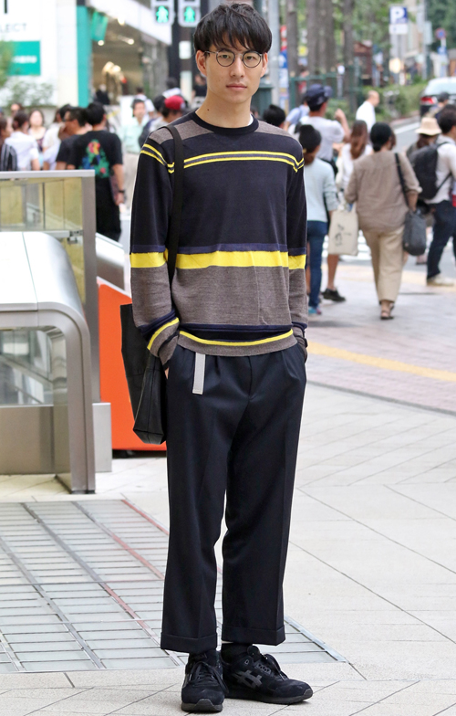 05893 25歳 男性 会社員(印刷業)