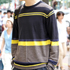 定点観測,ストリートファッション,ストリートスナップ,ファッションスナップ,across,アクロス,streetsnap,fashion,snap,street,ハット,タックパンツ,テーパード,スラックス,トラウザーズ,ズボン,パンツ,タック,ギャザー,ゆるパンツ,ゆったり,ワンタック,ツータック,チノパン,ガウチョパンツ,クロップドパンツ,ワイドパンツ,ウエストゴム,