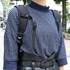 定点観測,ストリートファッション,ストリートスナップ,ファッションスナップ,across,アクロス,streetsnap,fashion,snap,street,ハット,タックパンツ,テーパード,スラックス,トラウザーズ,ズボン,パンツ,タック,ギャザー,ゆるパンツ,ゆったり,ワンタック,ツータック,チノパン,ガウチョパンツ,クロップドパンツ,ワイドパンツ,ウエストゴム,