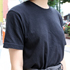 定点観測,ストリートファッション,ストリートスナップ,ファッションスナップ,across,アクロス,streetsnap,fashion,snap,street,ハット,タックパンツ,テーパード,スラックス,トラウザーズ,ズボン,パンツ,タック,ギャザー,ゆるパンツ,ゆったり,ワンタック,ツータック,チノパン,ガウチョパンツ,クロップドパンツ,ワイドパンツ,ウエストゴム,