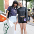 定点観測,ストリートファッション,ストリートスナップ,ファッションスナップ,across,アクロス,streetsnap,fashion,snap,street,ヘアスタイル,髪型,金髪,プラチナヘアー,ハイトーンヘアカラー,ルミエールカラー,ハイライト,ブリーチ,脱色,ノームコア,ハズシ,ヌケ感,ヘアスタイル,カラーリング,外国人風,金,ピンク,グリーン,オレンジ,ブロンド,シルバー,ベージュ,アッシュベージュ,