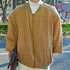 定点観測,ストリートファッション,ストリートスナップ,ファッションスナップ,across,アクロス,streetsnap,fashion,snap,street,カーキ,khaki,アースカラー,流行色,土色,黄土色,茶色,ベージュ,オリーブ色,茶褐色,枯れ草色,土染め,ベーシックカラー,ミリタリー,軍服,ボヘミアン,ジャケット,スウェット,チャンピオン,古着,ヘイト,