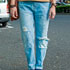 定点観測,ストリートファッション,ストリートスナップ,ファッションスナップ,across,アクロス,streetsnap,fashion,snap,street,フリンジ,アーバンフリンジ,糸,ひも,房,フォークロア,ボヘミアン,ヒッピー,ジプシー,民族調,トライバル,ウェスタン,70年代,70's,スエード,パンツ,古着,デニム,ダメージデニム