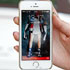定点観測,ストリートファッション,ストリートスナップ,ファッションスナップ,across,アクロス,streetsnap,fashion,snap,street,iPhone,ケース,カバー,スマホ,スマートフォン,待ち受け画面,アプリ,iPhone5s