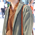 定点観測,ストリートファッション,ストリートスナップ,ファッションスナップ,across,アクロス,streetsnap,fashion,snap,street,カーキ,khaki,アースカラー,流行色,土色,黄土色,茶色,ベージュ,オリーブ色,茶褐色,枯れ草色,土染め,ベーシックカラー,ミリタリー,軍服,ボヘミアン,