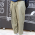 定点観測,ストリートファッション,ストリートスナップ,ファッションスナップ,across,アクロス,streetsnap,fashion,snap,street,カーキ,khaki,アースカラー,流行色,土色,黄土色,茶色,ベージュ,オリーブ色,茶褐色,枯れ草色,土染め,ベーシックカラー,ミリタリー,軍服,ボヘミアン,