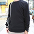 定点観測,ストリートファッション,ストリートスナップ,ファッションスナップ,across,アクロス,streetsnap,fashion,snap,street,street,style,streetstyle,ビッグシルエット,オーバーサイズ,ラグラン,ドロップショルダー,ボリューム,ワイドパンツ,サルエルパンツ,MA1,ロングコート,ビッグアウター,ビッグショール,ロングコート,ロングカーディガン,フレアスカート,ゆったり,ラフ,ルーズ,リラックス,ビッグ×ビッグ,ダボダボ,ストリート,カジュアル,モード系,H&M