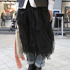 定点観測,ストリートファッション,ストリートスナップ,ファッションスナップ,across,アクロス,streetsnap,fashion,snap,street,street,style,streetstyle,ビッグシルエット,オーバーサイズ,ラグラン,ドロップショルダー,ボリューム,ワイドパンツ,サルエルパンツ,MA1,ロングコート,ビッグアウター,ビッグショール,ロングコート,ロングカーディガン,フレアスカート,ゆったり,ラフ,ルーズ,リラックス,ビッグ×ビッグ,ダボダボ,ストリート,カジュアル,モード系,チュール,スカート,ボリューム