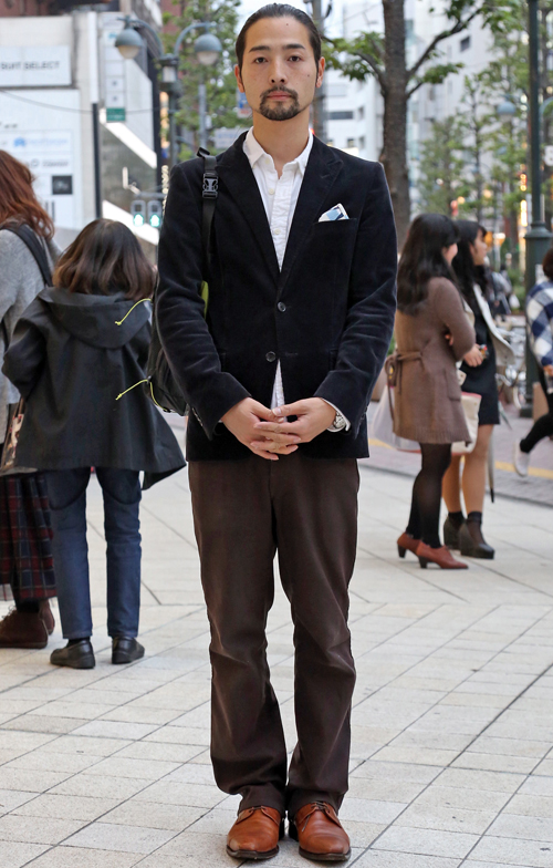 05958 31歳 男性 会社員(グラフィックデザイン)