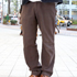 定点観測,ストリートファッション,ストリートスナップ,ファッションスナップ,across,アクロス,streetsnap,fashion,snap,street,style,streetstyle,髪型,hairstyle,ヘアスタイル,ヘアアレンジ,ハーフアップ,ヘアゴム,バレッタ,編み込み,三つ編み,ねじり,UA