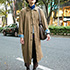 定点観測,ストリートファッション,ストリートスナップ,ファッションスナップ,across,アクロス,streetsnap,fashion,snap,street,street,style,streetstyle,bag,バッグ,ポシェット,小さいバッグ,ミニバッグ,ちびバッグ,ショルダーバッグ,ミニショルダー,2個持ち,肩かけ,小型化,財布,ケータイ,アクセサリー感覚,ワンポイント,ワンショルダー,斜めがけ,ストラップ,だらり掛け,ユーロヴィンテージ,コネクター