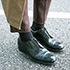 定点観測,ストリートファッション,ストリートスナップ,ファッションスナップ,across,アクロス,streetsnap,fashion,snap,street,street,style,streetstyle,bag,バッグ,ポシェット,小さいバッグ,ミニバッグ,ちびバッグ,ショルダーバッグ,ミニショルダー,2個持ち,肩かけ,小型化,財布,ケータイ,アクセサリー感覚,ワンポイント,ワンショルダー,斜めがけ,ストラップ,だらり掛け,定点観測,ストリートファッション,ストリートスナップ,ファッションスナップ,across,アクロス,streetsnap,fashion,snap,street,street,style,streetstyle,bag,バッグ,ポシェット,小さいバッグ,ミニバッグ,ちびバッグ,ショルダーバッグ,ミニショルダー,2個持ち,肩かけ,小型化,財布,ケータイ,アクセサリー感覚,ワンポイント,ワンショルダー,斜めがけ,ストラップ,だらり掛け,靴,レースアップ