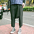 定点観測,ストリートファッション,ストリートスナップ,ファッションスナップ,across,アクロス,streetsnap,fashion,snap,street,street,style,streetstyle,ビッグシルエット,オーバーサイズ,ラグラン,ドロップショルダー,ボリューム,ワイドパンツ,サルエルパンツ,MA1,ロングコート,ビッグアウター,ビッグショール,ロングコート,ロングカーディガン,フレアスカート,ゆったり,ラフ,ルーズ,リラックス,ビッグ×ビッグ,ダボダボ,ストリート,カジュアル,モード系,バッグ,