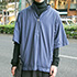 定点観測,ストリートファッション,ストリートスナップ,ファッションスナップ,across,アクロス,streetsnap,fashion,snap,street,street,style,streetstyle,ビッグシルエット,オーバーサイズ,ラグラン,ドロップショルダー,ボリューム,ワイドパンツ,サルエルパンツ,MA1,ロングコート,ビッグアウター,ビッグショール,ロングコート,ロングカーディガン,フレアスカート,ゆったり,ラフ,ルーズ,リラックス,ビッグ×ビッグ,ダボダボ,ストリート,カジュアル,モード系,バッグ,