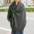 定点観測,ストリートファッション,ストリートスナップ,ファッションスナップ,across,アクロス,streetsnap,fashion,snap,street,style,streetstyle,髪型,hairstyle,ヘアスタイル,ヘアアレンジ,ハーフアップ,ヘアゴム,バレッタ,編み込み,三つ編み,ねじり,