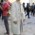 定点観測,ストリートファッション,ストリートスナップ,ファッションスナップ,across,アクロス,streetsnap,fashion,snap,street,street,style,streetstyle,ビッグシルエット,オーバーサイズ,ラグラン,ドロップショルダー,ボリューム,ワイドパンツ,サルエルパンツ,MA1,ロングコート,ビッグアウター,ビッグショール,ロングコート,ロングカーディガン,フレアスカート,ゆったり,ラフ,ルーズ,リラックス,ビッグ×ビッグ,ダボダボ,ストリート,カジュアル,モード系,