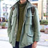 定点観測,ストリートファッション,ストリートスナップ,ファッションスナップ,across,アクロス,streetsnap,fashion,snap,street,street,style,streetstyle,bag,baggage,リュック,リュックサック,バックパック,ザック,デイパック,ナップザック,sack,rucksack,backpack,knapsack,daypack,pack,パソコンケース,バッグ,