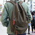 定点観測,ストリートファッション,ストリートスナップ,ファッションスナップ,across,アクロス,streetsnap,fashion,snap,street,street,style,streetstyle,bag,baggage,リュック,リュックサック,バックパック,ザック,デイパック,ナップザック,sack,rucksack,backpack,knapsack,daypack,pack,パソコンケース,バッグ,