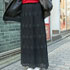 定点観測,ストリートファッション,ストリートスナップ,ファッションスナップ,across,アクロス,streetsnap,fashion,snap,street,style,streetstyle,アディダス,adidas,アディダスオリジナルス,adidasoriginals,スニーカー,sneaker,stansmith,superstar,country,campus,gazelle,スタンスミス,スーパースター,カントリー,キャンパス,ガッツレー,スポーツ,スポーティ,シンプル,ノームコア,ストリート,90s,80s,sports,sporty,simple,コラボ,別注,