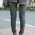 定点観測,ストリートファッション,ストリートスナップ,ファッションスナップ,across,アクロス,streetsnap,fashion,snap,street,street,style,streetstyle,bag,baggage,リュック,リュックサック,バックパック,ザック,デイパック,ナップザック,sack,rucksack,backpack,knapsack,daypack,pack,パソコンケース,バッグ,