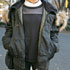 定点観測,ストリートファッション,ストリートスナップ,ファッションスナップ,across,アクロス,streetsnap,fashion,snap,street,street,style,streetstyle,bag,baggage,リュック,リュックサック,バックパック,ザック,デイパック,ナップザック,sack,rucksack,backpack,knapsack,daypack,pack,パソコンケース,バッグ,