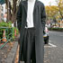 定点観測,ストリートファッション,ストリートスナップ,ファッションスナップ,across,アクロス,streetsnap,fashion,snap,street,street,style,streetstyle,オフタートル,タートルネック,首詰まり,とっくり,ハイネック,ニット,カットソー,セーター,スヌード,ボリュームネック,ゆったり,ざっくり,ボリューム,小顔効果,turtleneck,knit,hineck,snood,
