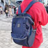 定点観測,ストリートファッション,ストリートスナップ,ファッションスナップ,across,アクロス,streetsnap,fashion,snap,street,street,style,streetstyle,bag,baggage,リュック,リュックサック,バックパック,ザック,デイパック,ナップザック,sack,rucksack,backpack,knapsack,daypack,pack,パソコンケース,バッグ,