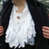 定点観測,ストリートファッション,ストリートスナップ,ファッションスナップ,across,アクロス,streetsnap,fashion,snap,street,style,streetstyle,生足,生脚,ナマ脚,脚出し,素足,素肌,肌見せ,ショートパンツ,ミニスカート,