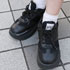 定点観測,ストリートファッション,ストリートスナップ,ファッションスナップ,across,アクロス,streetsnap,fashion,snap,street,style,streetstyle,生足,生脚,ナマ脚,脚出し,素足,素肌,肌見せ,ショートパンツ,ミニスカート,