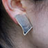 定点観測,ストリートファッション,ストリートスナップ,ファッションスナップ,across,アクロス,streetsnap,fashion,snap,street,style,streetstyle,生足,生脚,ナマ脚,脚出し,素足,素肌,肌見せ,ショートパンツ,ミニスカート,