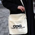 定点観測,ストリートファッション,ストリートスナップ,ファッションスナップ,across,アクロス,streetsnap,fashion,snap,street,style,streetstyle,生足,生脚,ナマ脚,脚出し,素足,素肌,肌見せ,ショートパンツ,ミニスカート,