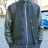 定点観測,ストリートファッション,ストリートスナップ,ファッションスナップ,across,アクロス,streetsnap,fashion,snap,street,street,style,streetstyle,髪型,hair,hairstyle,男性ヘアスタイル,メンズヘアスタイル,前髪,重め,前髪重め,前髪男子,パーマ,マッシュ,バング,斜めバング,ナチュラル,流しバング,メンノン,メンズノンノ,メンノン男子,ジャニーズ系,