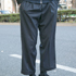 定点観測,ストリートファッション,ストリートスナップ,ファッションスナップ,across,アクロス,streetsnap,fashion,snap,street,street,style,streetstyle,髪型,hair,hairstyle,男性ヘアスタイル,メンズヘアスタイル,前髪,重め,前髪重め,前髪男子,パーマ,マッシュ,バング,斜めバング,ナチュラル,流しバング,メンノン,メンズノンノ,メンノン男子,ジャニーズ系,