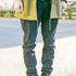 定点観測,ストリートファッション,ストリートスナップ,ファッションスナップ,across,アクロス,streetsnap,fashion,snap,street,street,style,streetstyle,髪型,hair,hairstyle,男性ヘアスタイル,メンズヘアスタイル,前髪,重め,前髪重め,前髪男子,パーマ,マッシュ,バング,斜めバング,ナチュラル,流しバング,メンノン,メンズノンノ,メンノン男子,ジャニーズ系,