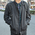 定点観測,ストリートファッション,ストリートスナップ,ファッションスナップ,across,アクロス,streetsnap,fashion,snap,street,street,style,streetstyle,髪型,hair,hairstyle,男性ヘアスタイル,メンズヘアスタイル,前髪,重め,前髪重め,前髪男子,パーマ,マッシュ,バング,斜めバング,ナチュラル,流しバング,メンノン,メンズノンノ,メンノン男子,ジャニーズ系,