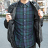 定点観測,ストリートファッション,ストリートスナップ,ファッションスナップ,across,アクロス,streetsnap,fashion,snap,street,street,style,streetstyle,髪型,hair,hairstyle,男性ヘアスタイル,メンズヘアスタイル,前髪,重め,前髪重め,前髪男子,パーマ,マッシュ,バング,斜めバング,ナチュラル,流しバング,メンノン,メンズノンノ,メンノン男子,ジャニーズ系,