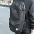 定点観測,ストリートファッション,ストリートスナップ,ファッションスナップ,across,アクロス,streetsnap,fashion,snap,street,street,style,streetstyle,髪型,hair,hairstyle,男性ヘアスタイル,メンズヘアスタイル,前髪,重め,前髪重め,前髪男子,パーマ,マッシュ,バング,斜めバング,ナチュラル,流しバング,メンノン,メンズノンノ,メンノン男子,ジャニーズ系,