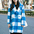 定点観測,ストリートファッション,ストリートスナップ,ファッションスナップ,across,アクロス,streetsnap,fashion,snap,street,style,streetstyle,生足,生脚,ナマ脚,脚出し,素足,素肌,肌見せ,ショートパンツ,ミニスカート,