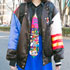 定点観測,ストリートファッション,ストリートスナップ,ファッションスナップ,across,アクロス,streetsnap,fashion,snap,street,style,streetstyle,生足,生脚,ナマ脚,脚出し,素足,素肌,肌見せ,ショートパンツ,ミニスカート,