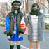 定点観測,ストリートファッション,ストリートスナップ,ファッションスナップ,across,アクロス,streetsnap,fashion,snap,street,style,streetstyle,生足,生脚,ナマ脚,脚出し,素足,素肌,肌見せ,ショートパンツ,ミニスカート,