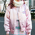 定点観測,ストリートファッション,ストリートスナップ,ファッションスナップ,across,アクロス,streetsnap,fashion,snap,street,style,streetstyle,生足,生脚,ナマ脚,脚出し,素足,素肌,肌見せ,ショートパンツ,ミニスカート,