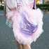定点観測,ストリートファッション,ストリートスナップ,ファッションスナップ,across,アクロス,streetsnap,fashion,snap,street,style,streetstyle,生足,生脚,ナマ脚,脚出し,素足,素肌,肌見せ,ショートパンツ,ミニスカート,