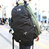 定点観測,ストリートファッション,ストリートスナップ,ファッションスナップ,across,アクロス,streetsnap,fashion,snap,street,street,style,streetstyle,アースカラー,earthcolor,カーキ,khaki,ベージュ,beige,グリーン,green,モスグリーン,迷彩,カモフラ,MA1,エムエーワン,ミリタリー,アウター,コート,ブルゾン,ボンバージャケット,チェスターコート,