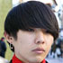 定点観測,ストリートファッション,ストリートスナップ,ファッションスナップ,across,アクロス,streetsnap,fashion,snap,street,street,style,streetstyle,髪型,hair,hairstyle,男性ヘアスタイル,メンズヘアスタイル,前髪,重め,前髪重め,前髪男子,パーマ,マッシュ,バング,斜めバング,ナチュラル,流しバング,メンノン,メンズノンノ,メンノン男子,ジャニーズ系,