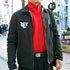 定点観測,ストリートファッション,ストリートスナップ,ファッションスナップ,across,アクロス,streetsnap,fashion,snap,street,street,style,streetstyle,髪型,hair,hairstyle,男性ヘアスタイル,メンズヘアスタイル,前髪,重め,前髪重め,前髪男子,パーマ,マッシュ,バング,斜めバング,ナチュラル,流しバング,メンノン,メンズノンノ,メンノン男子,ジャニーズ系,