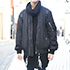 定点観測,ストリートファッション,ストリートスナップ,ファッションスナップ,across,アクロス,streetsnap,fashion,snap,street,street,style,streetstyle,髪型,hair,hairstyle,男性ヘアスタイル,メンズヘアスタイル,前髪,重め,前髪重め,前髪男子,パーマ,マッシュ,バング,斜めバング,ナチュラル,流しバング,メンノン,メンズノンノ,メンノン男子,ジャニーズ系,