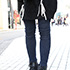 定点観測,ストリートファッション,ストリートスナップ,ファッションスナップ,across,アクロス,streetsnap,fashion,snap,street,street,style,streetstyle,髪型,hair,hairstyle,男性ヘアスタイル,メンズヘアスタイル,前髪,重め,前髪重め,前髪男子,パーマ,マッシュ,バング,斜めバング,ナチュラル,流しバング,メンノン,メンズノンノ,メンノン男子,ジャニーズ系,