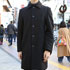 定点観測,ストリートファッション,ストリートスナップ,ファッションスナップ,across,アクロス,streetsnap,fashion,snap,street,street,style,streetstyle,髪型,hair,hairstyle,男性ヘアスタイル,メンズヘアスタイル,前髪,重め,前髪重め,前髪男子,パーマ,マッシュ,バング,斜めバング,ナチュラル,流しバング,メンノン,メンズノンノ,メンノン男子,ジャニーズ系,