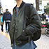 定点観測,ストリートファッション,ストリートスナップ,ファッションスナップ,across,アクロス,streetsnap,fashion,snap,street,street,style,streetstyle,髪型,hair,hairstyle,男性ヘアスタイル,メンズヘアスタイル,前髪,重め,前髪重め,前髪男子,パーマ,マッシュ,バング,斜めバング,ナチュラル,流しバング,メンノン,メンズノンノ,メンノン男子,ジャニーズ系,